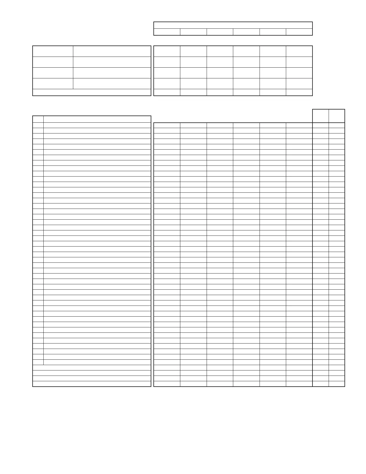 Page #45 background image