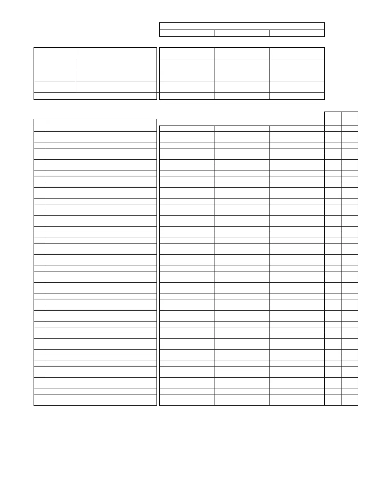 Page #49 background image