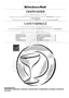 Preview: Consumer Reference Guide
