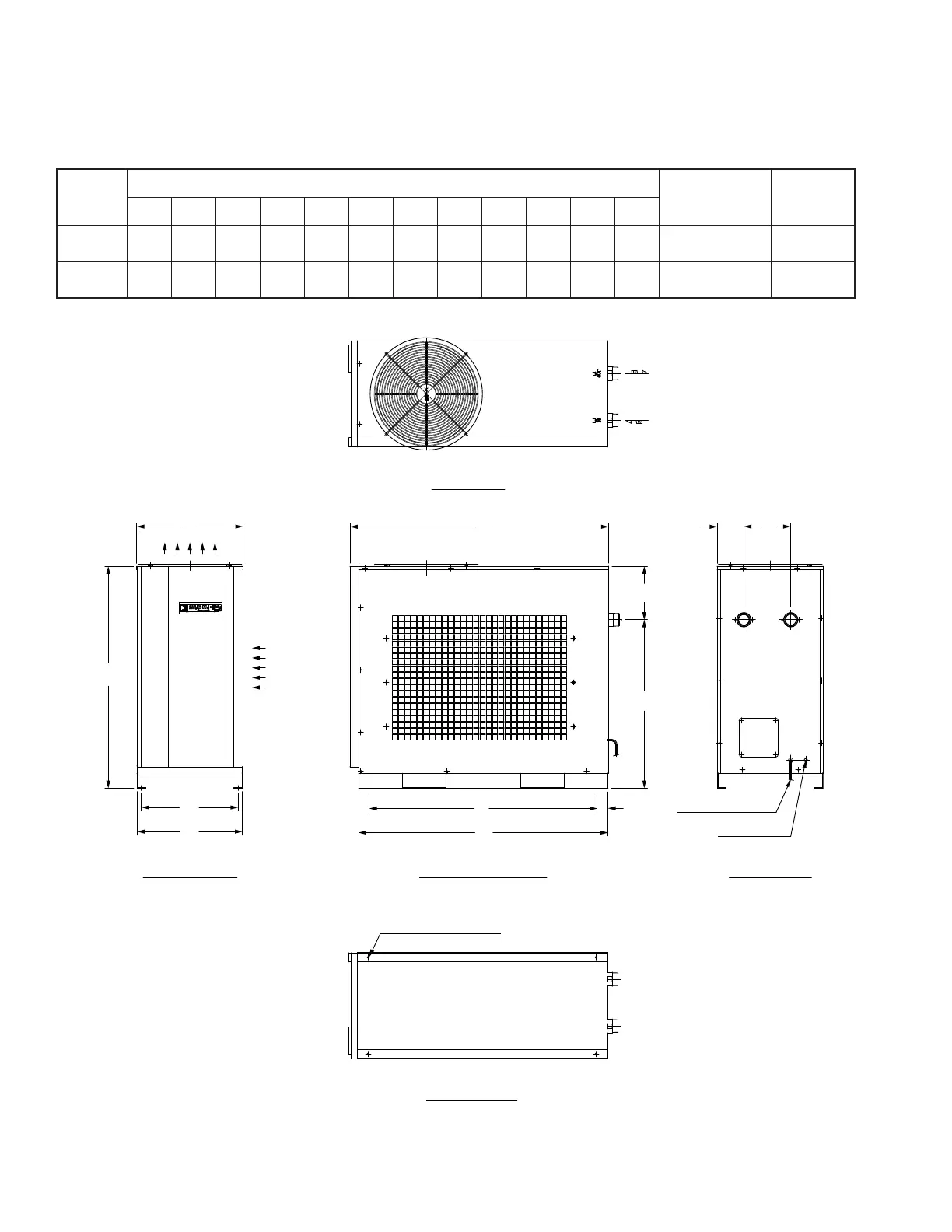 Page #16 background image