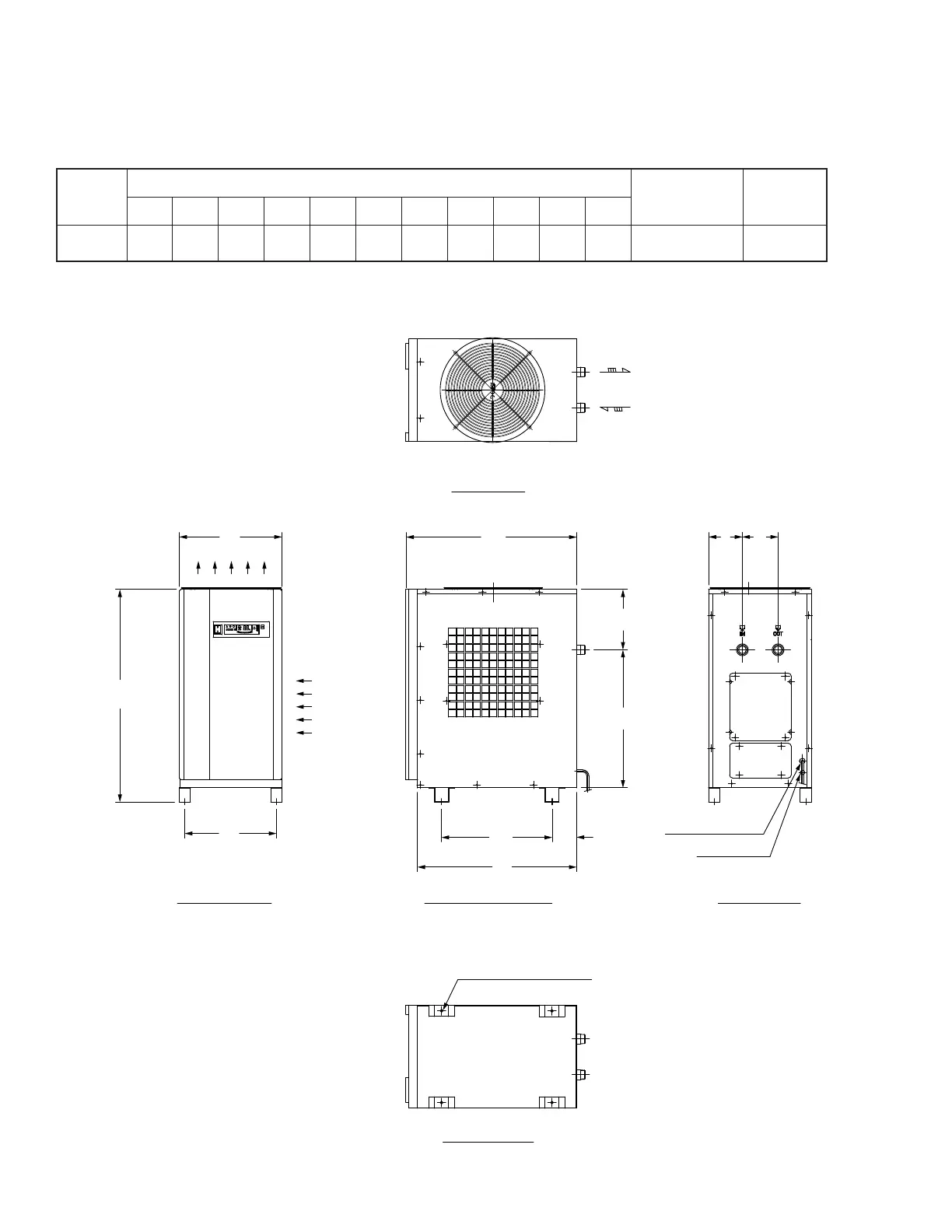 Page #12 background image