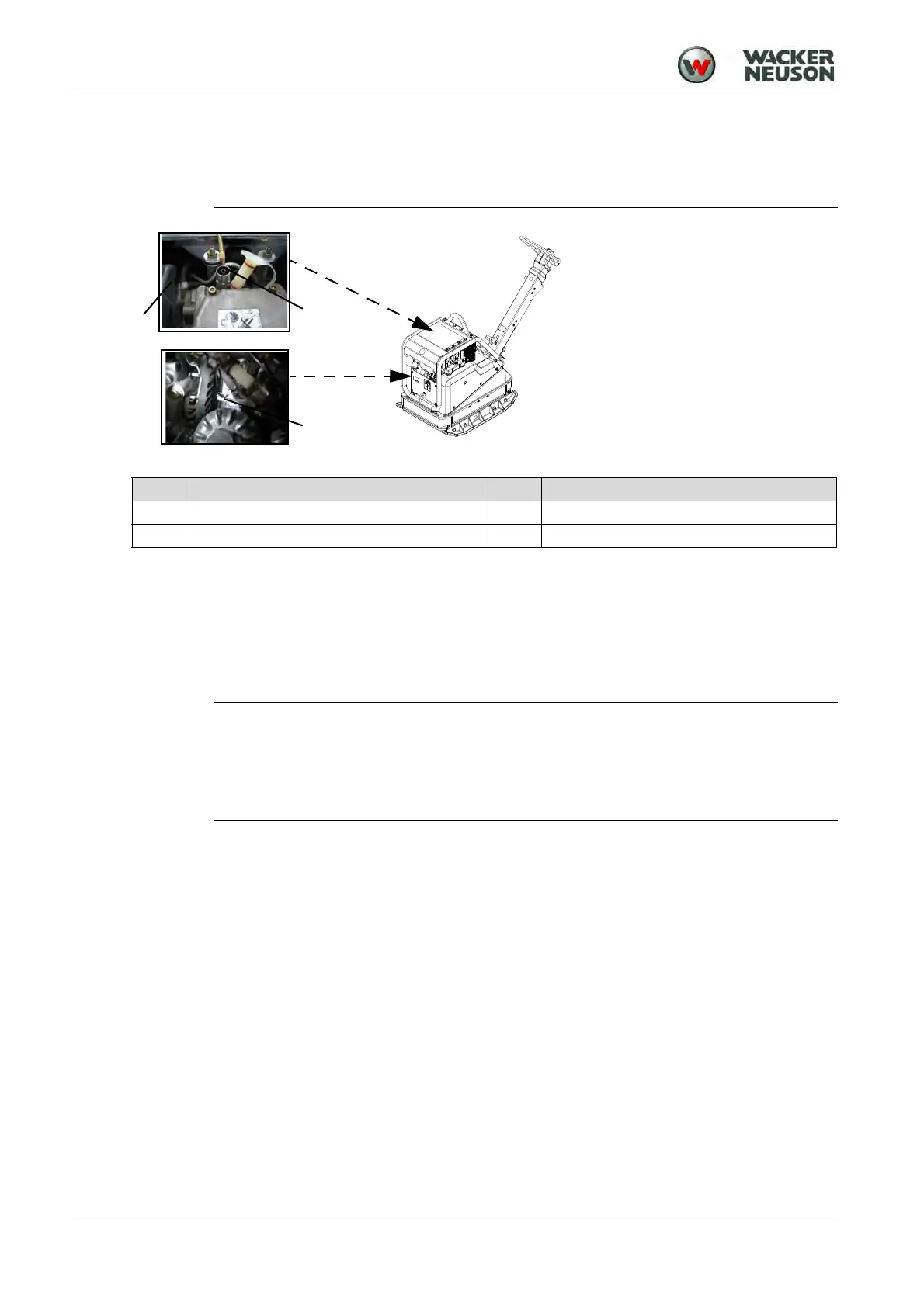 Page #28 background image