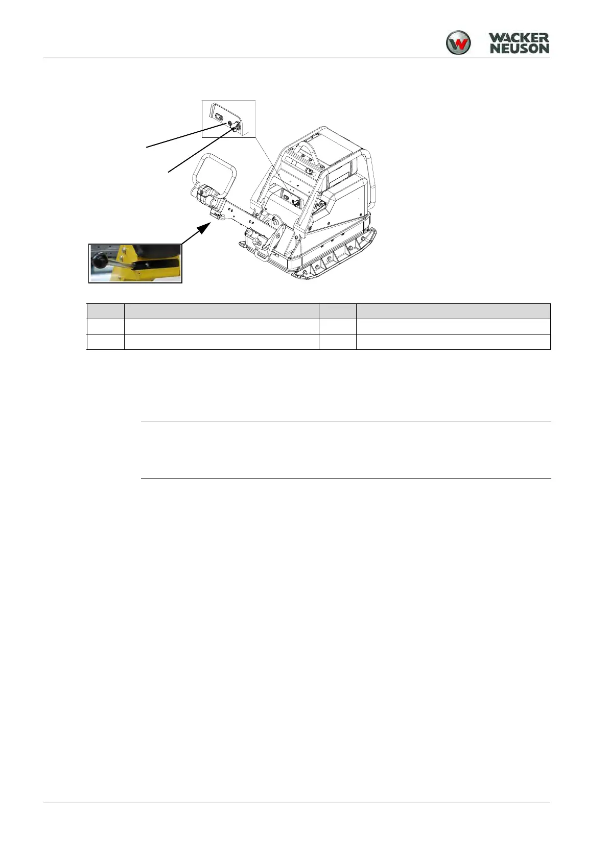 Page #32 background image