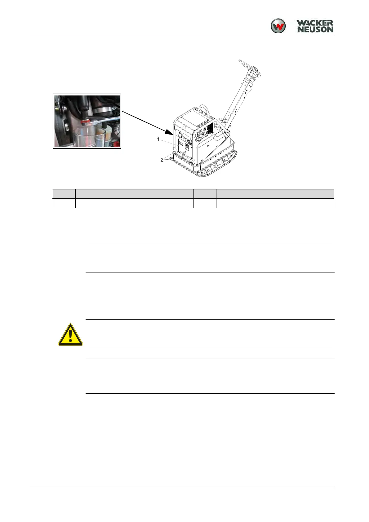 Page #36 background image