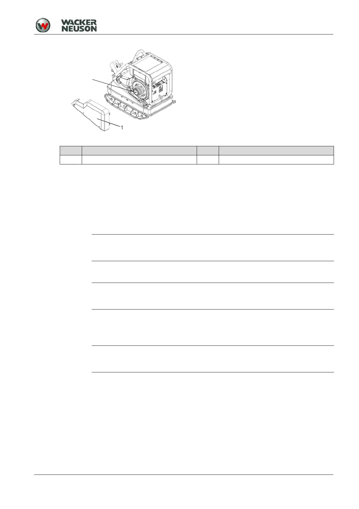 Page #37 background image