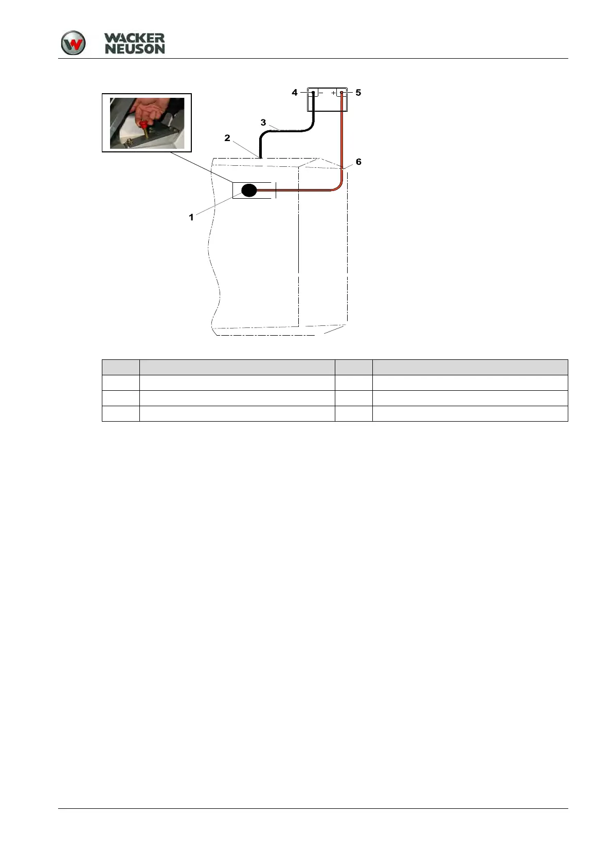 Page #41 background image