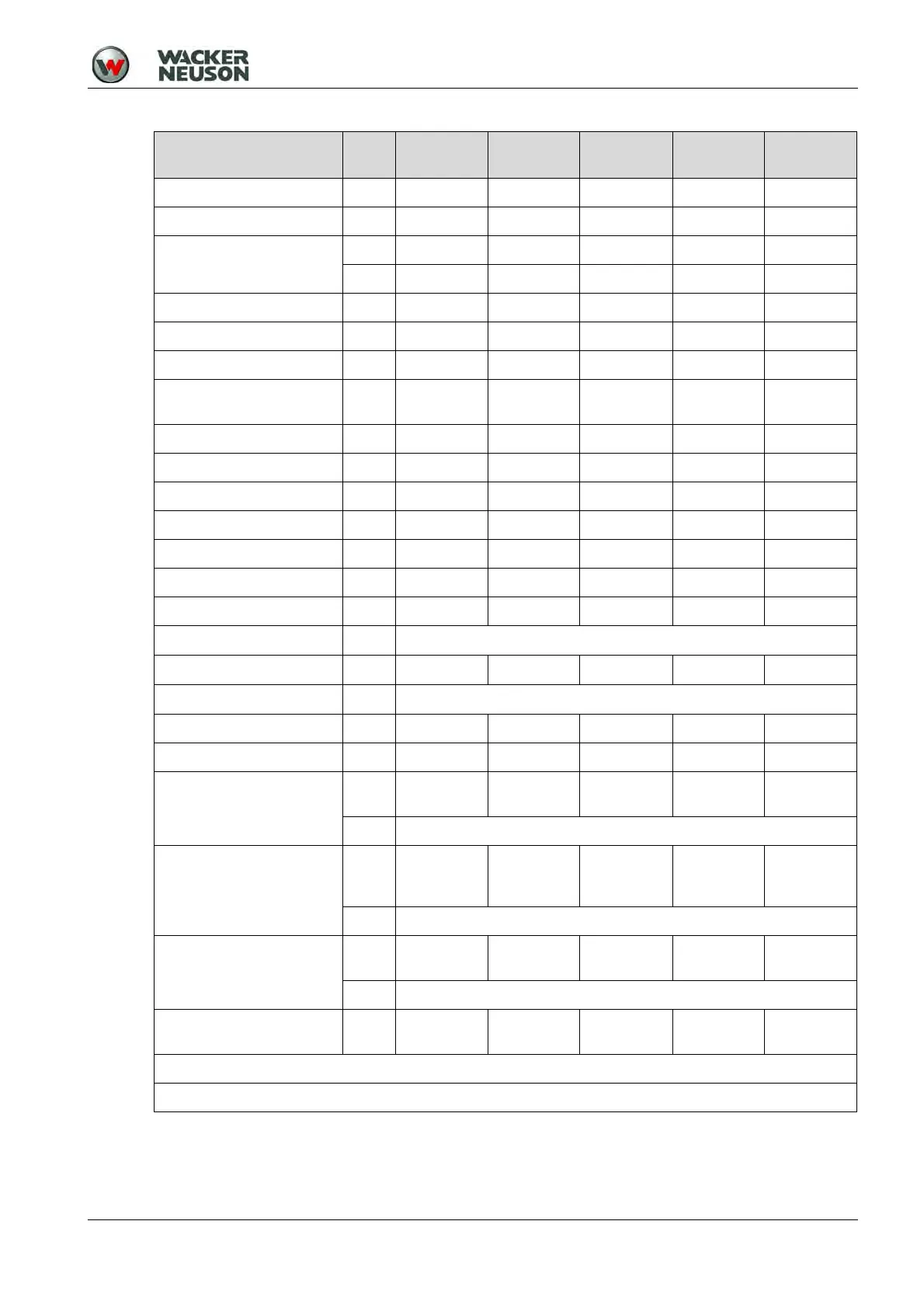 Page #47 background image