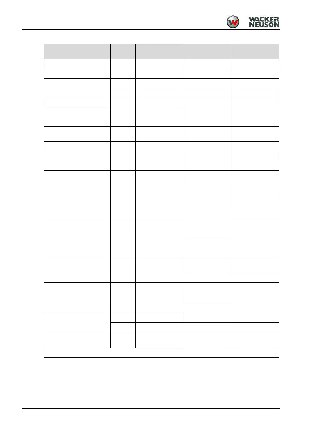 Page #50 background image