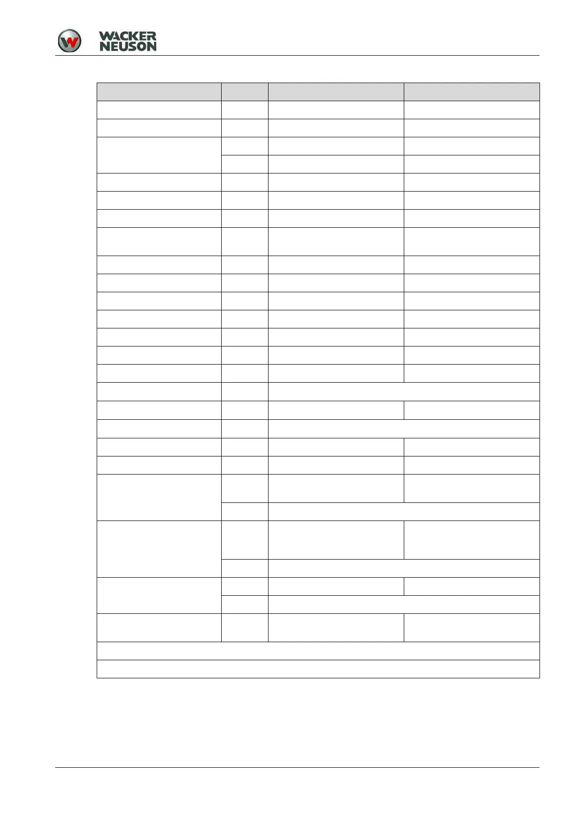 Page #51 background image