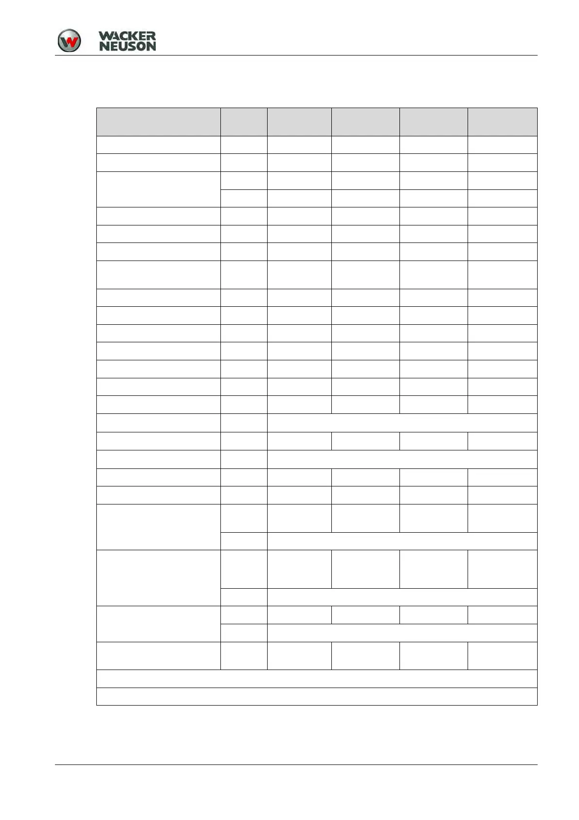 Page #53 background image