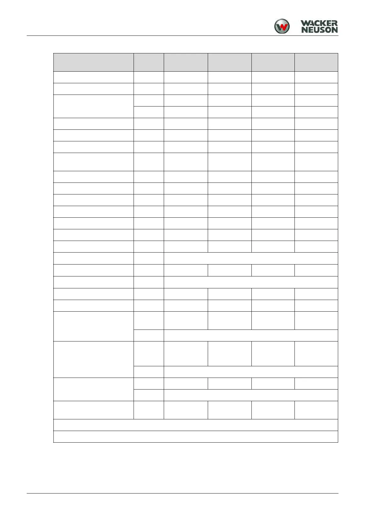 Page #54 background image