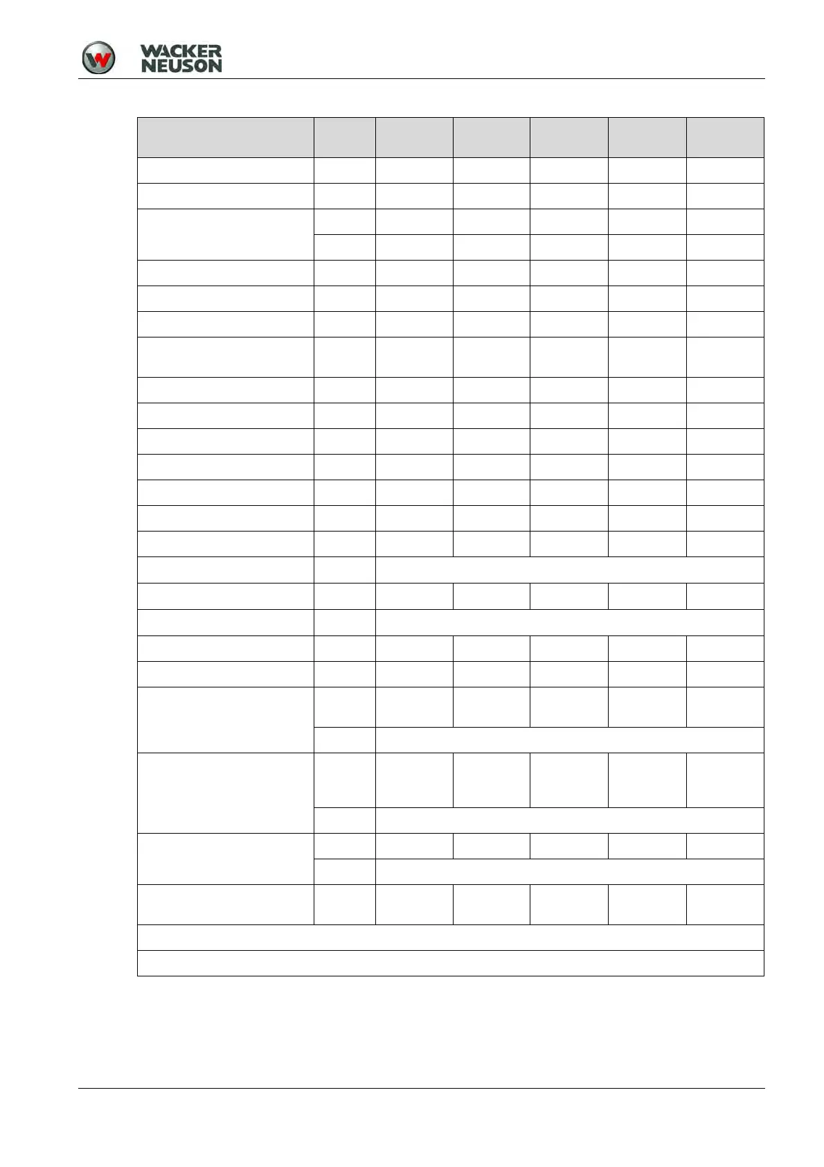 Page #55 background image