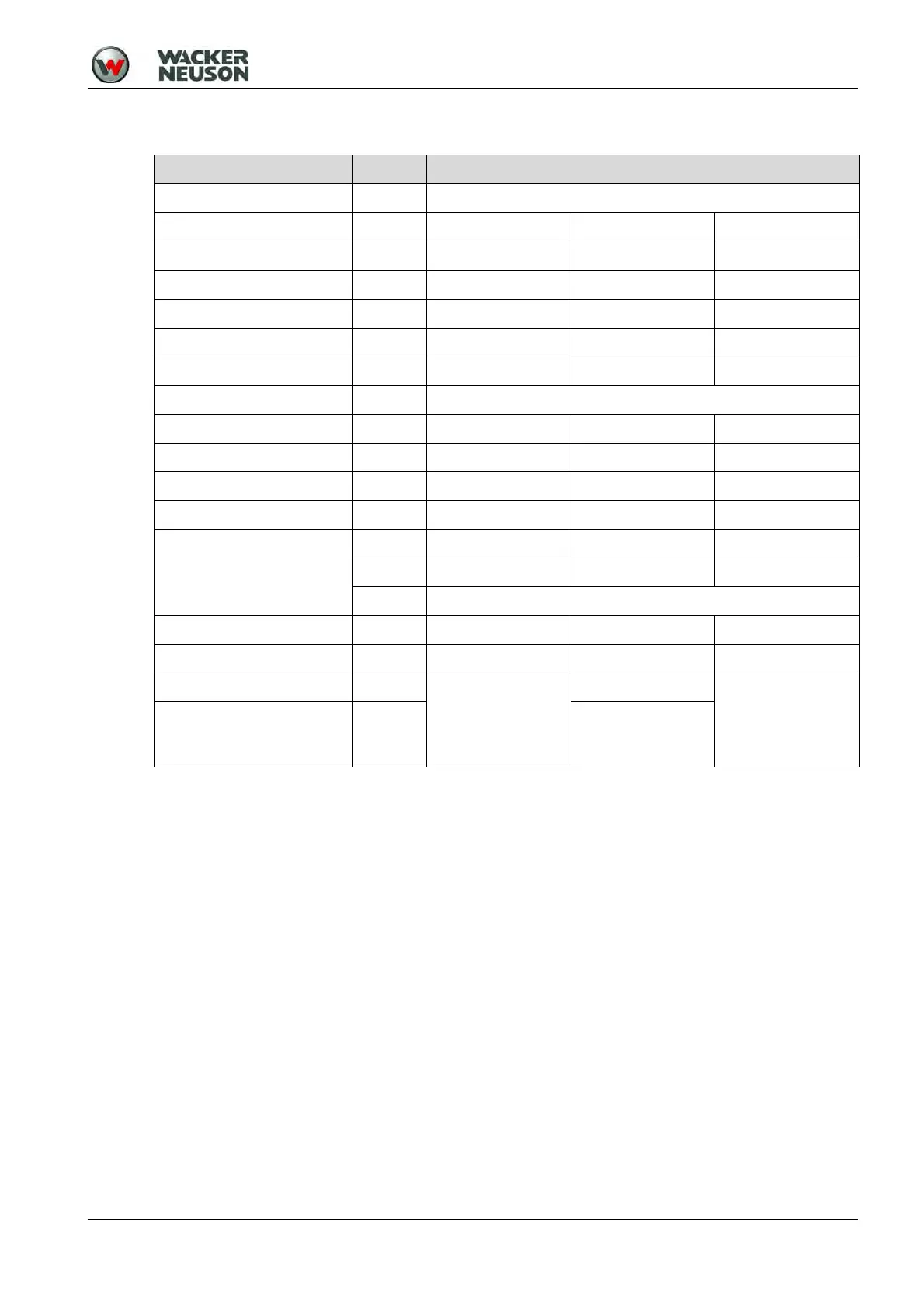 Page #57 background image
