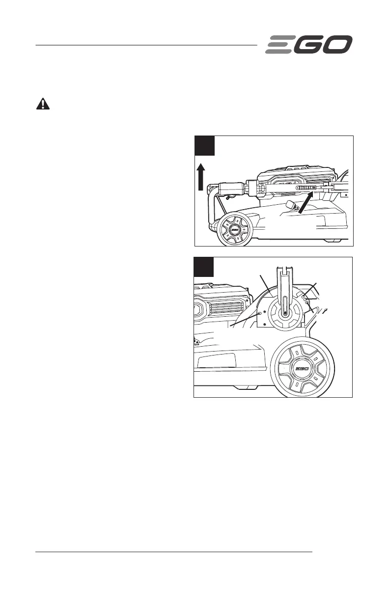 Page #21 background image