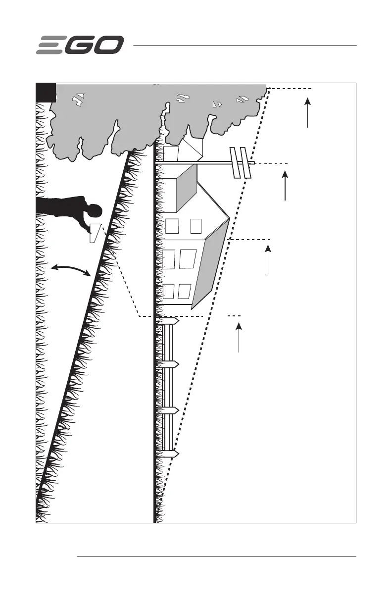 Page #34 background image