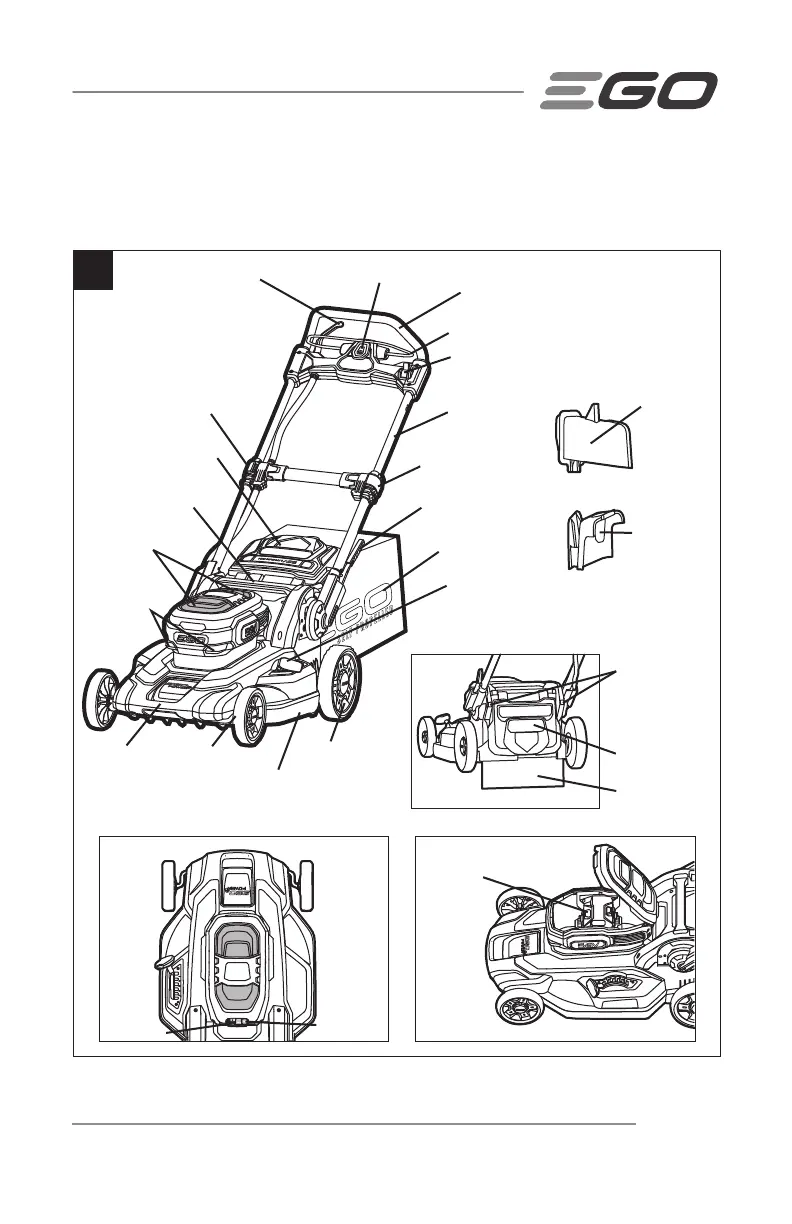 Page #67 background image