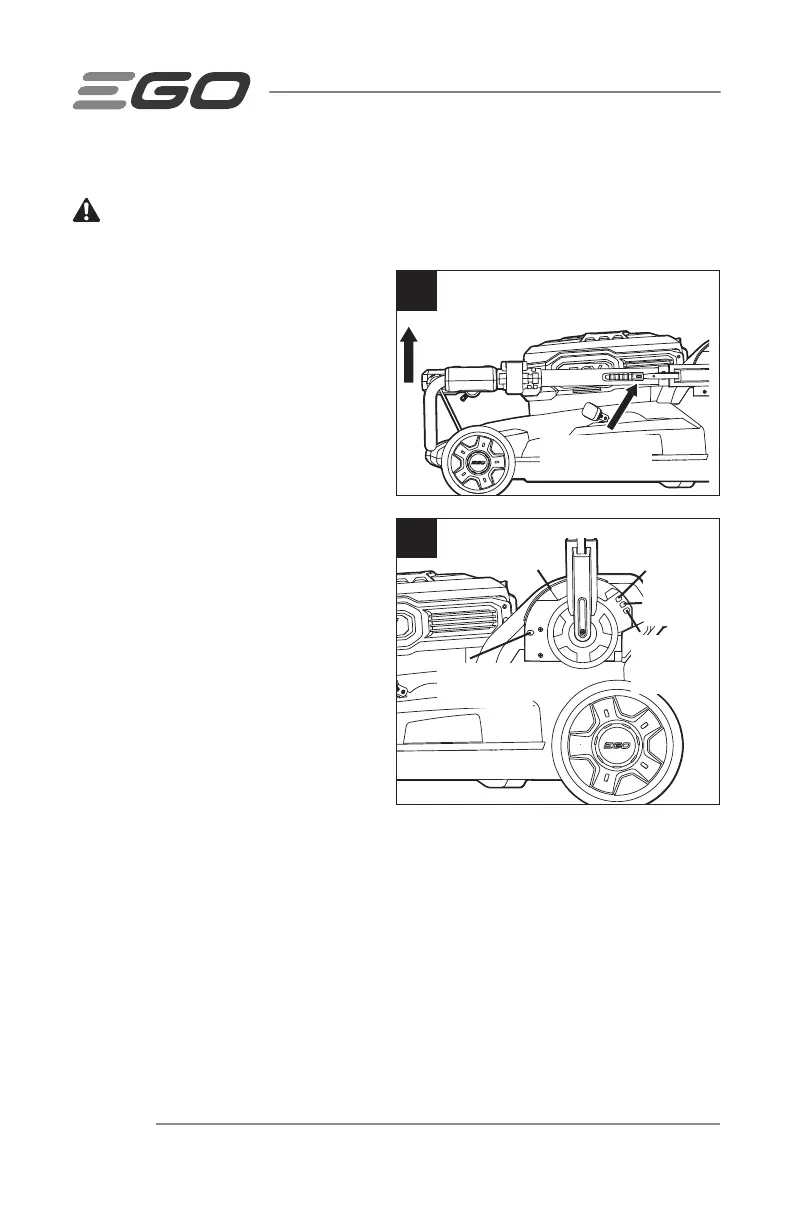Page #72 background image