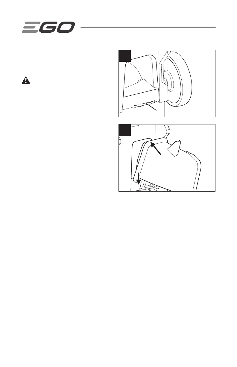 Page #76 background image
