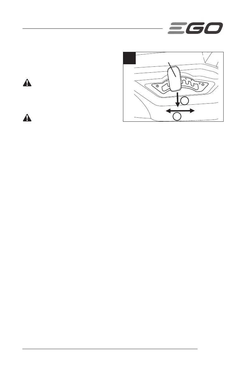 Page #77 background image
