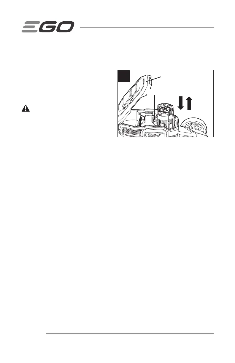 Page #78 background image