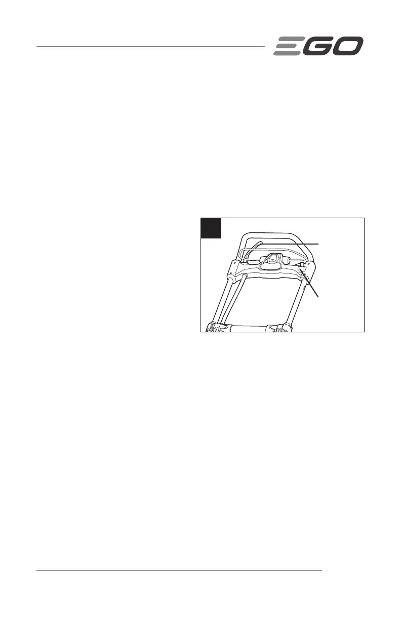 Page #81 background image