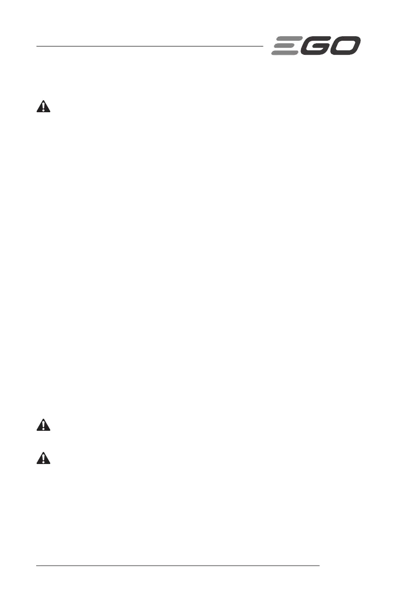 Page #87 background image
