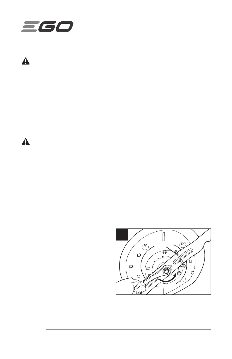 Page #88 background image