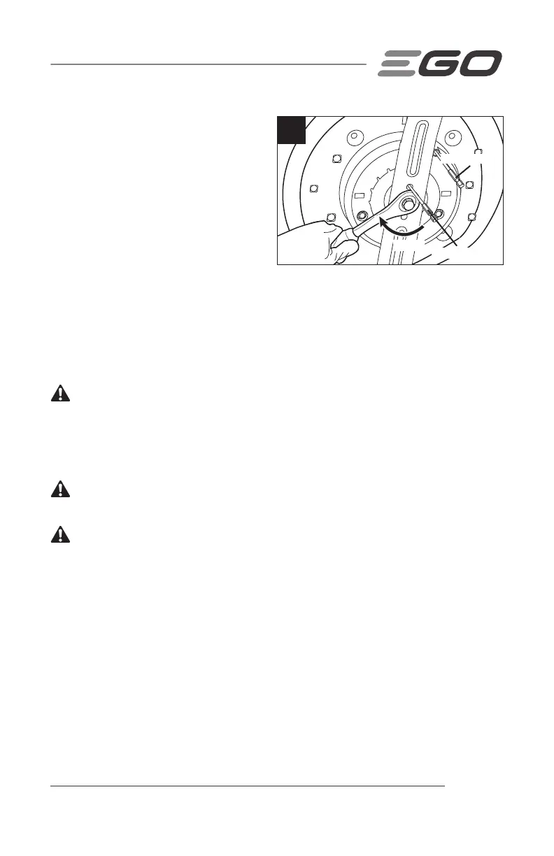 Page #91 background image
