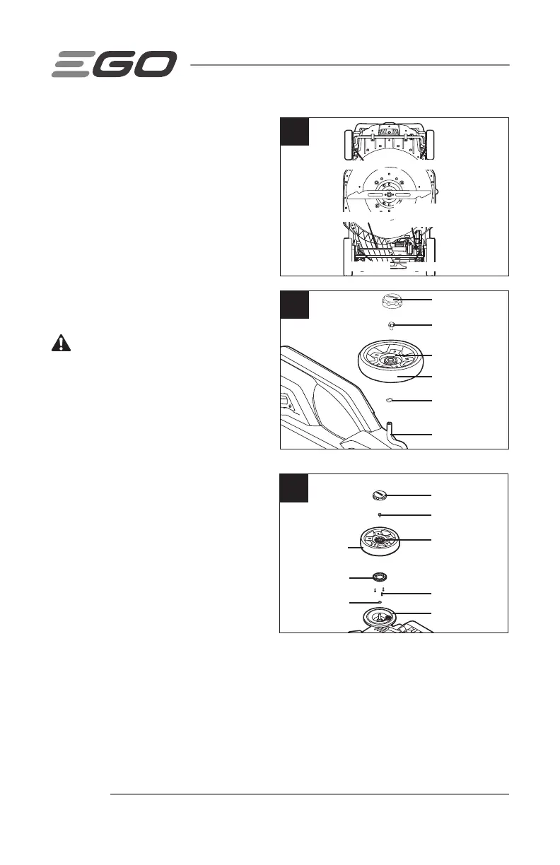 Page #94 background image