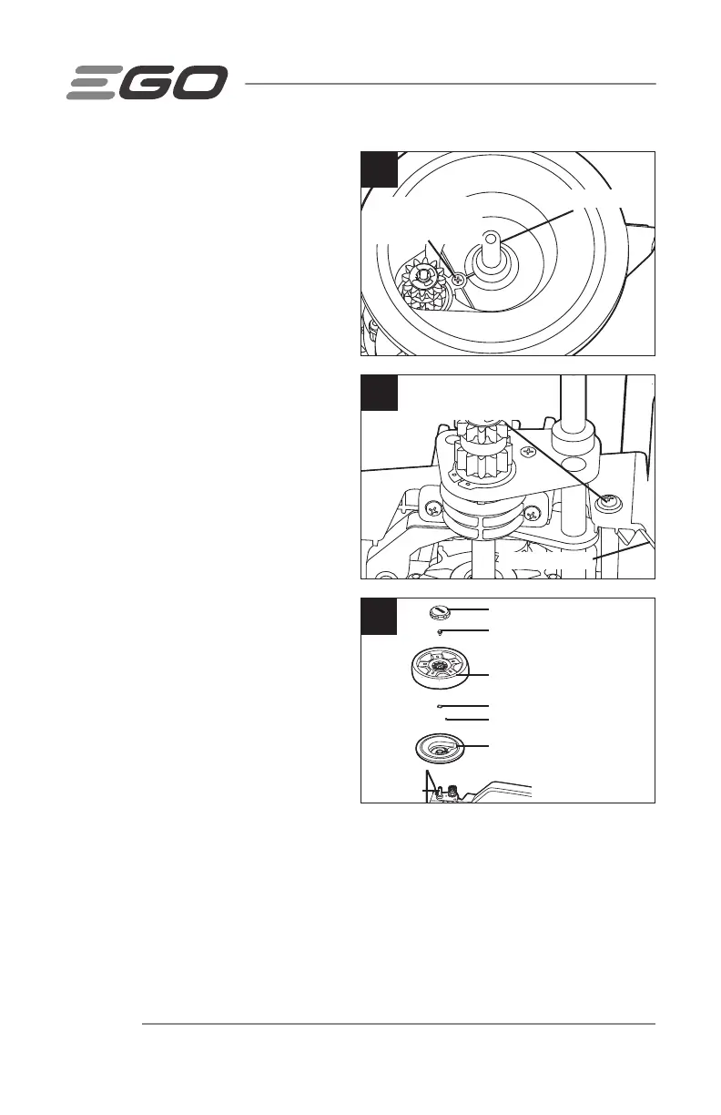 Page #96 background image