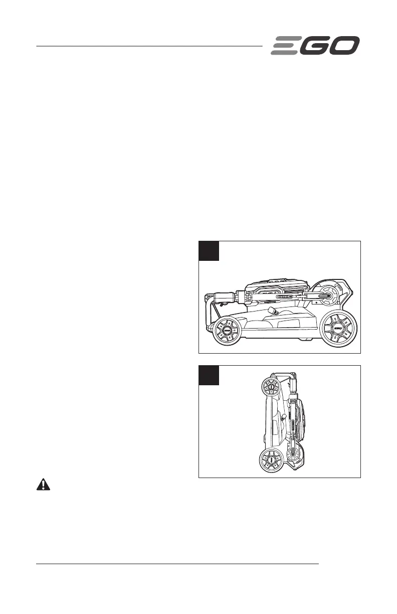 Page #97 background image