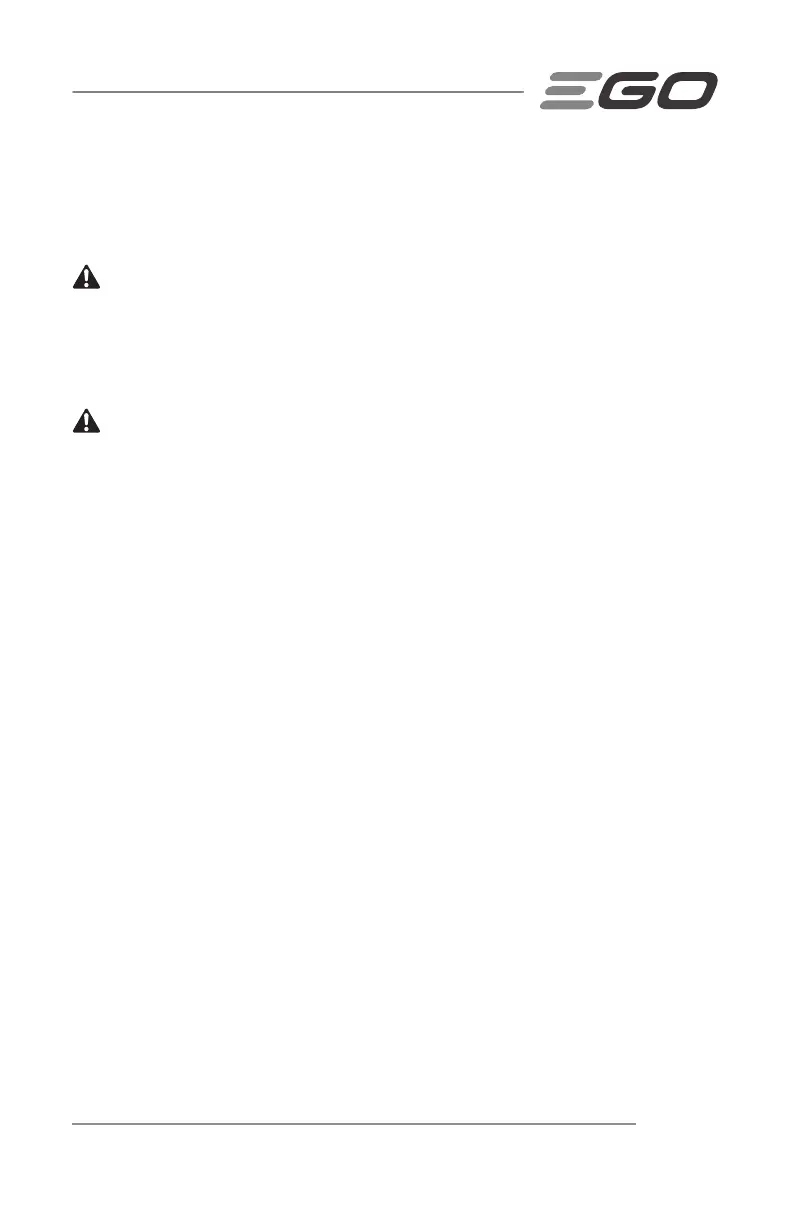 Page #109 background image