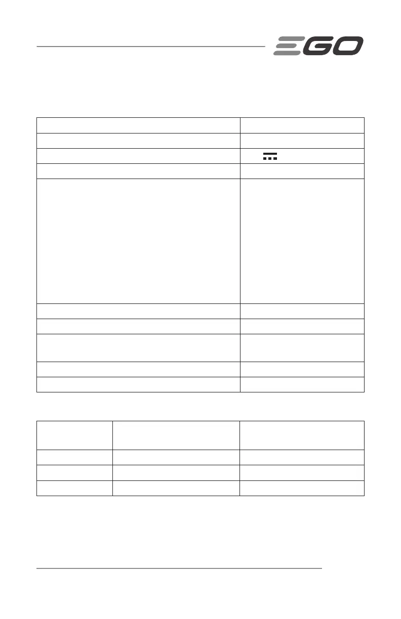 Page #117 background image
