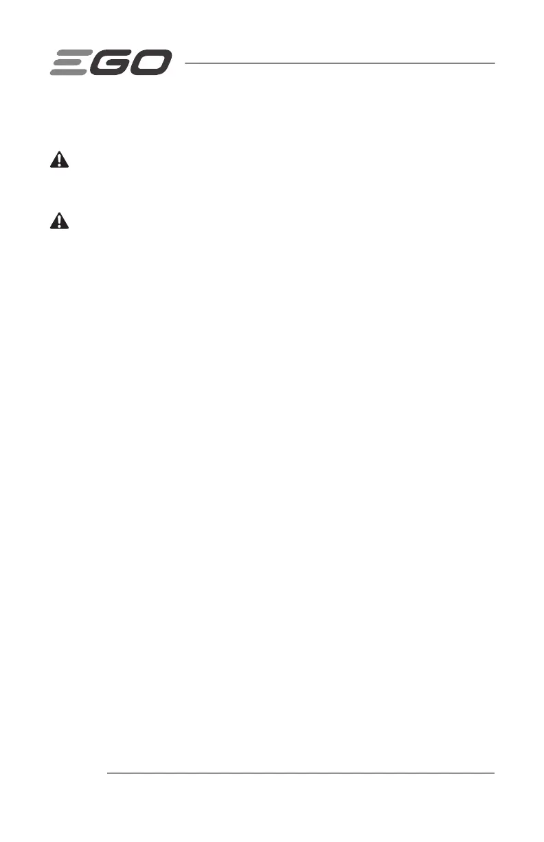 Page #122 background image