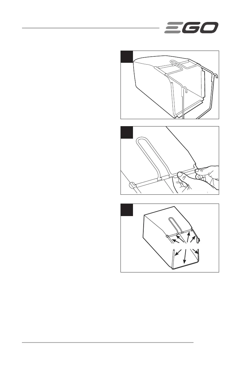 Page #123 background image