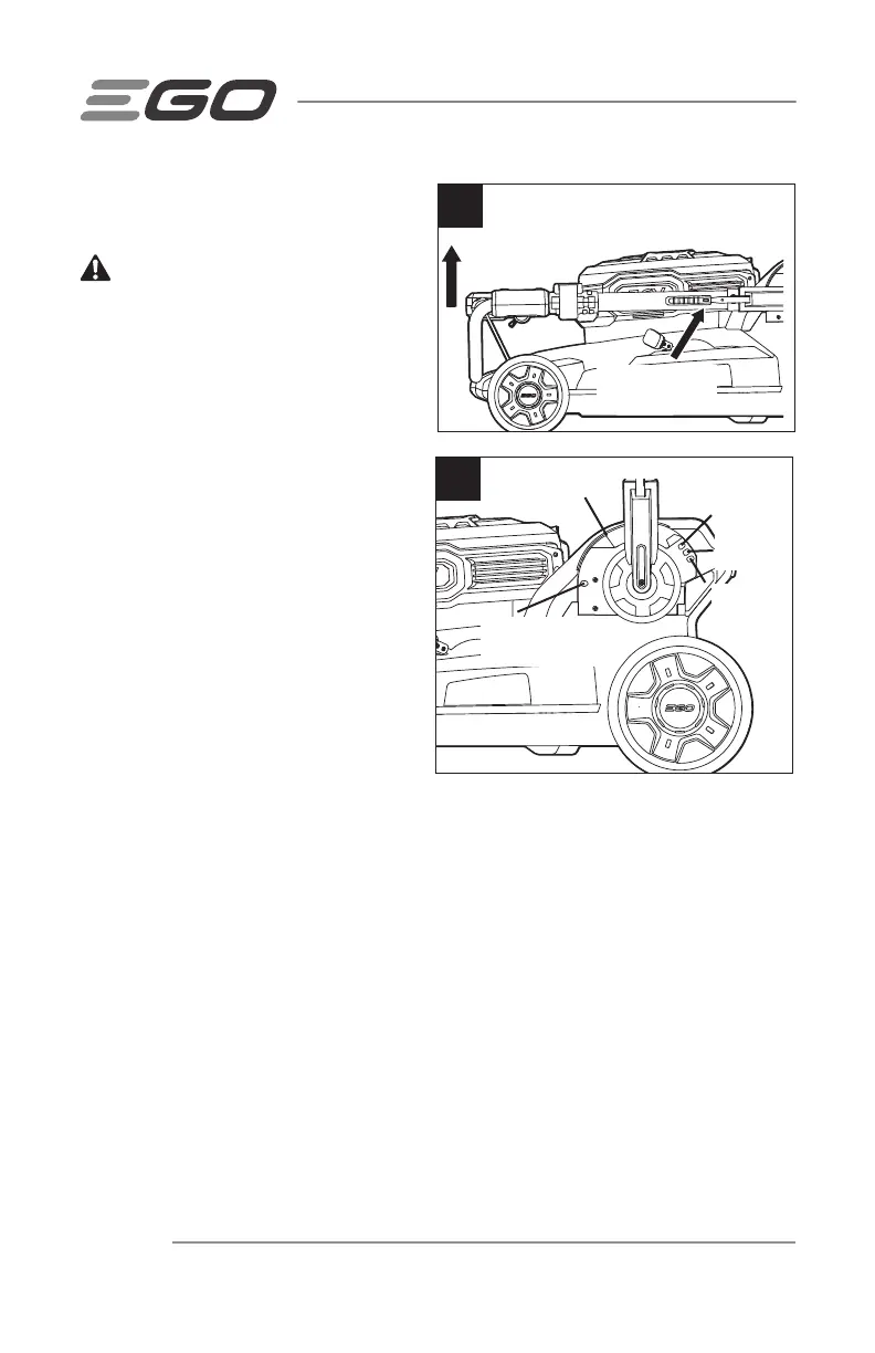 Page #124 background image