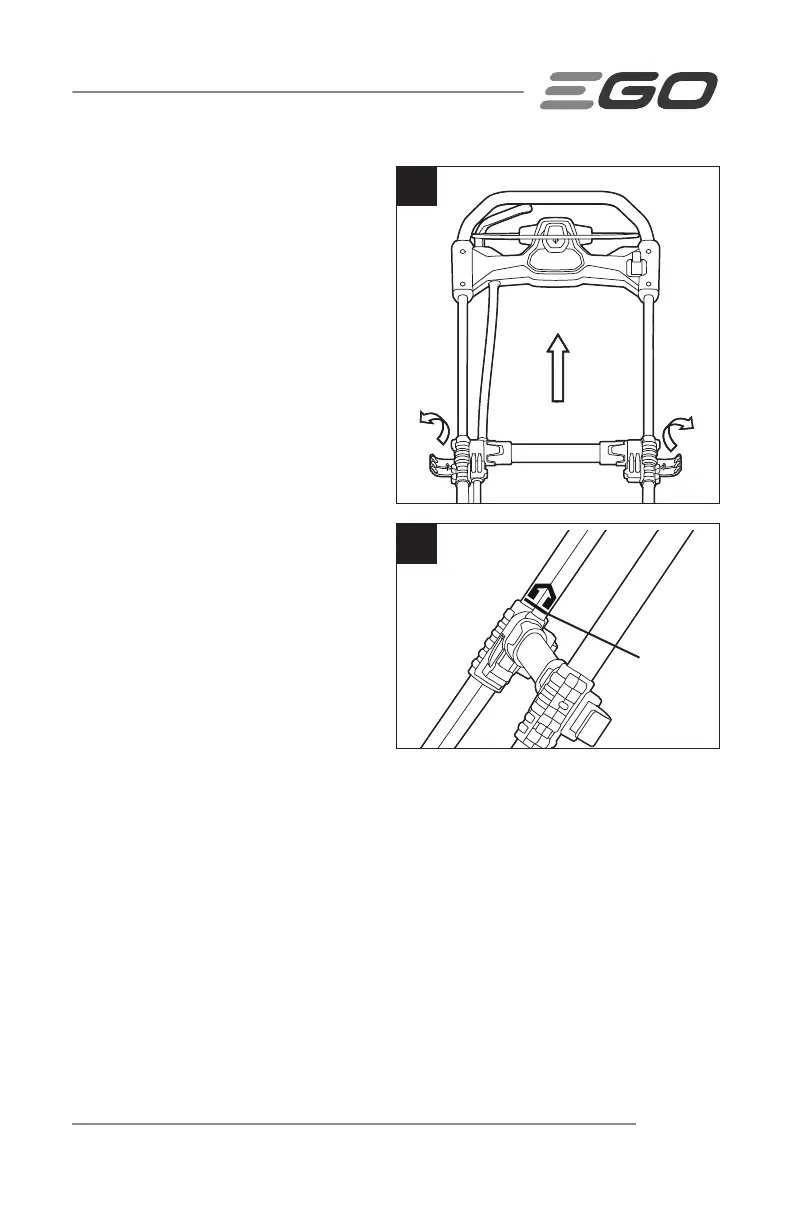 Page #125 background image
