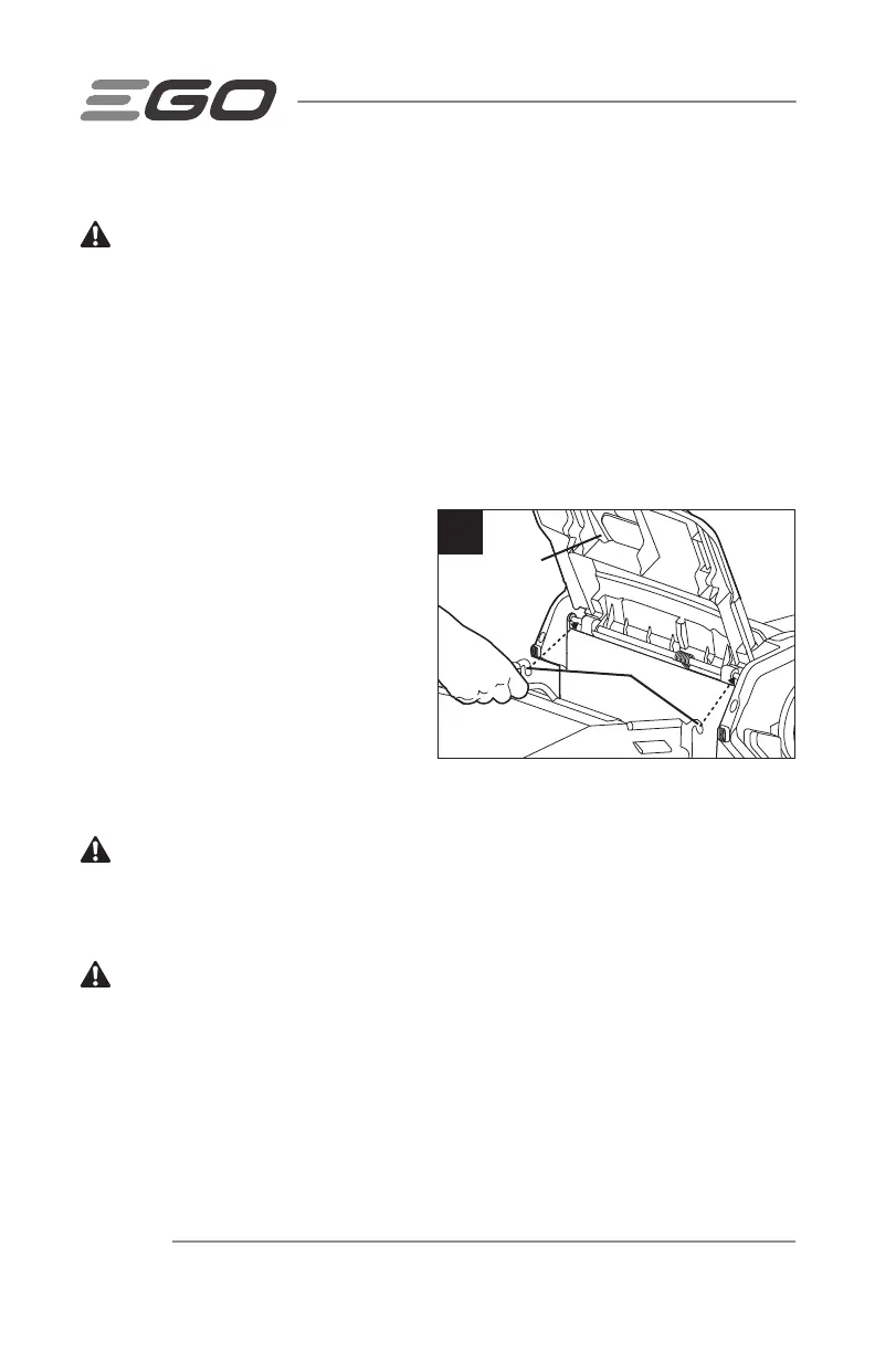 Page #126 background image