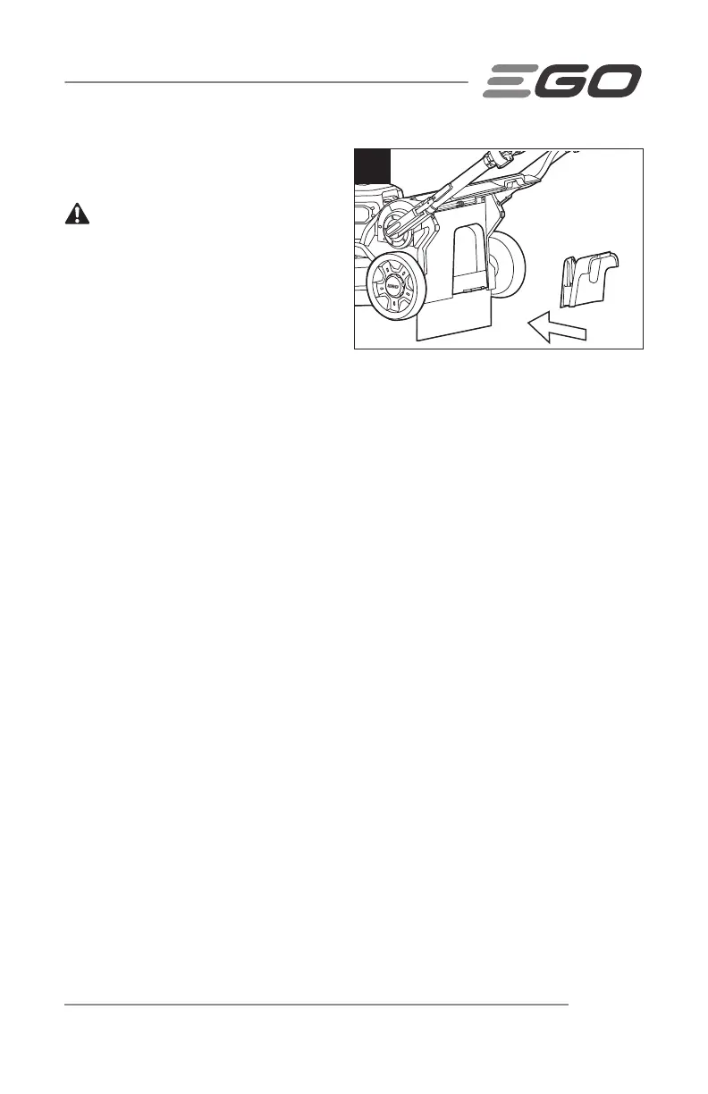 Page #127 background image