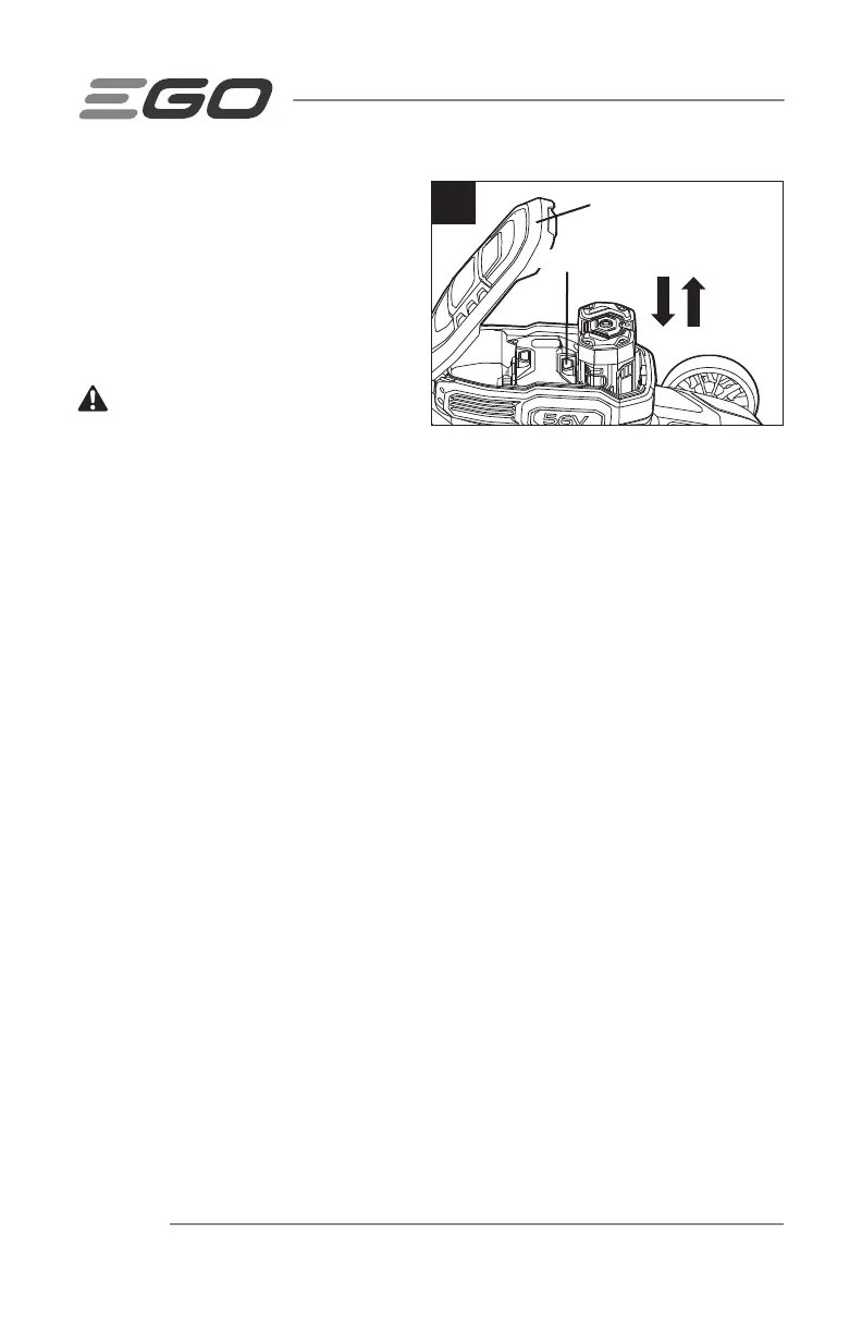 Page #130 background image