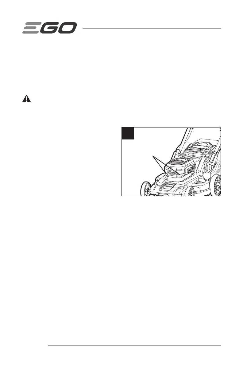 Page #134 background image