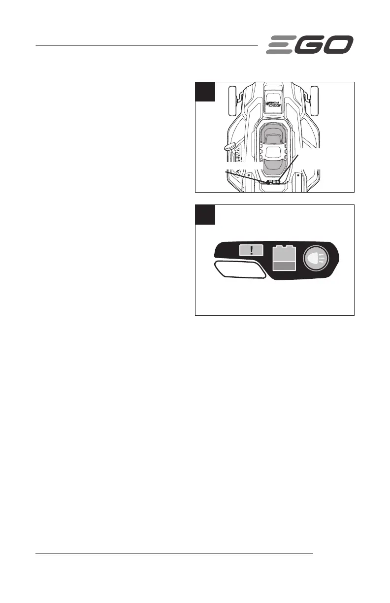 Page #135 background image