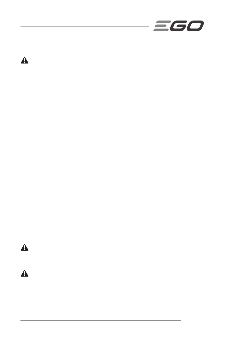 Page #139 background image