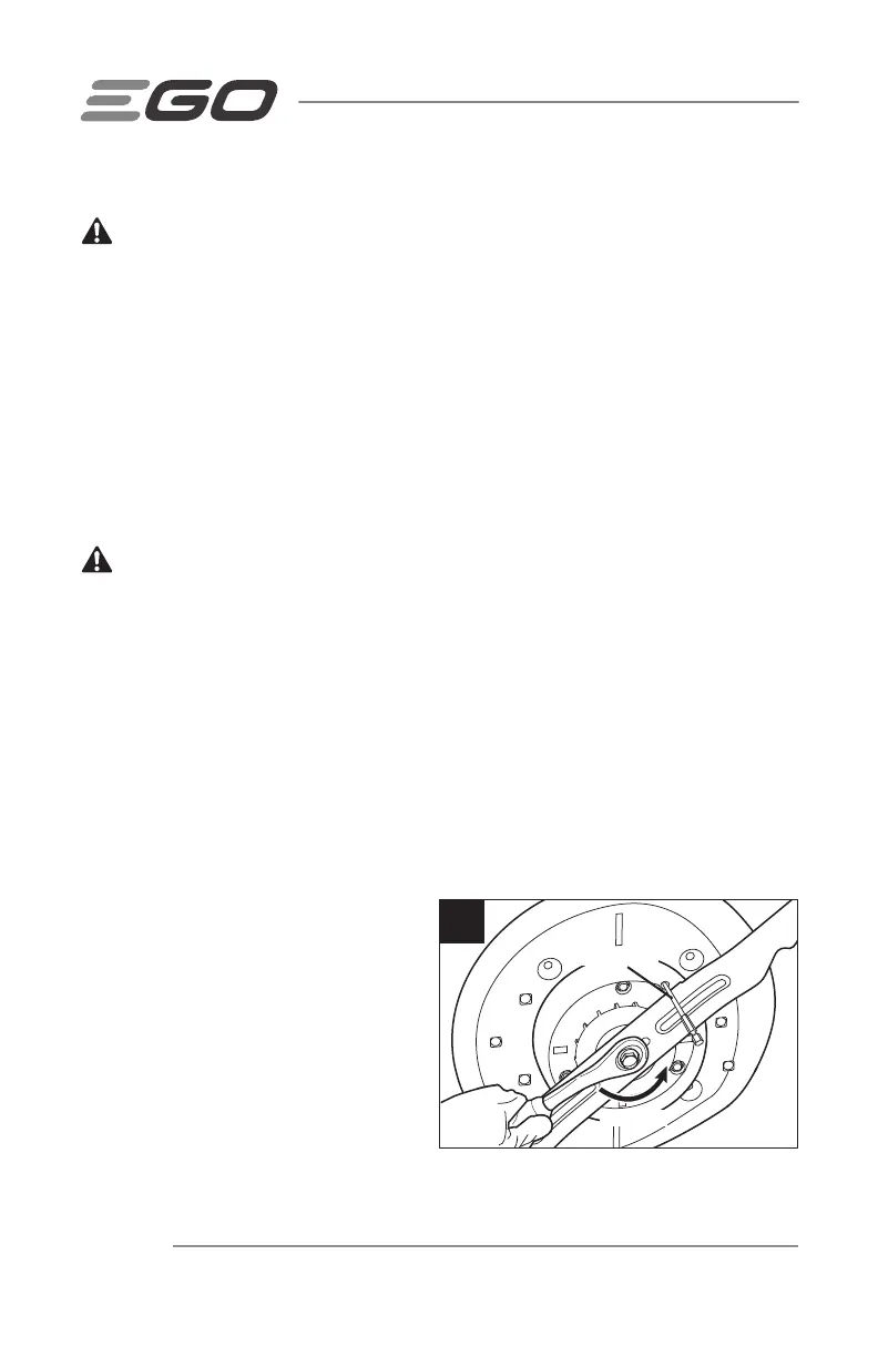 Page #140 background image