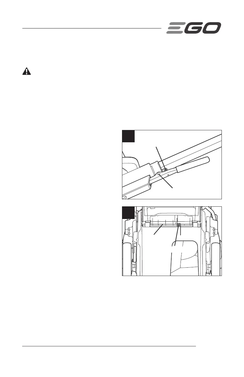Page #145 background image