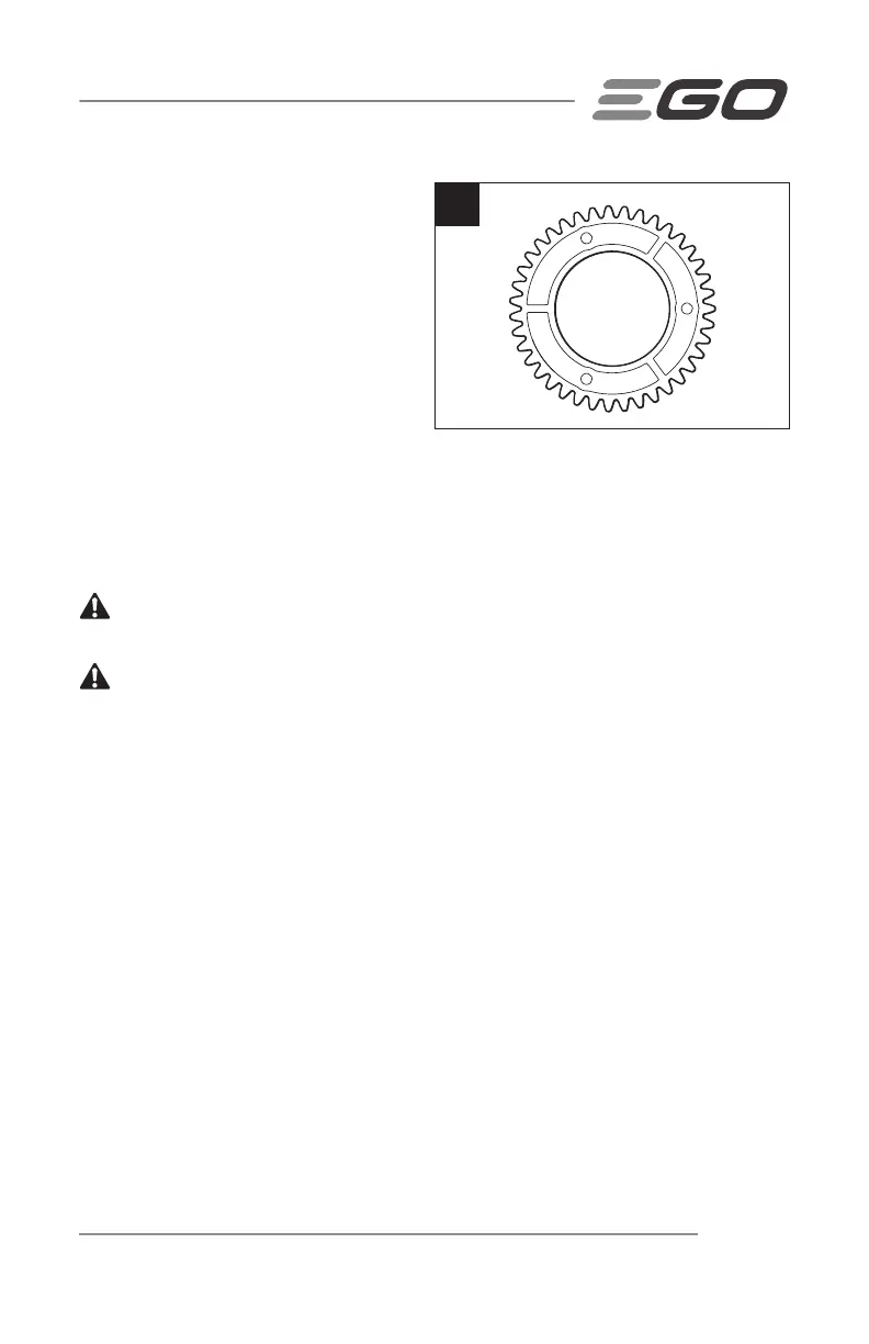 Page #147 background image