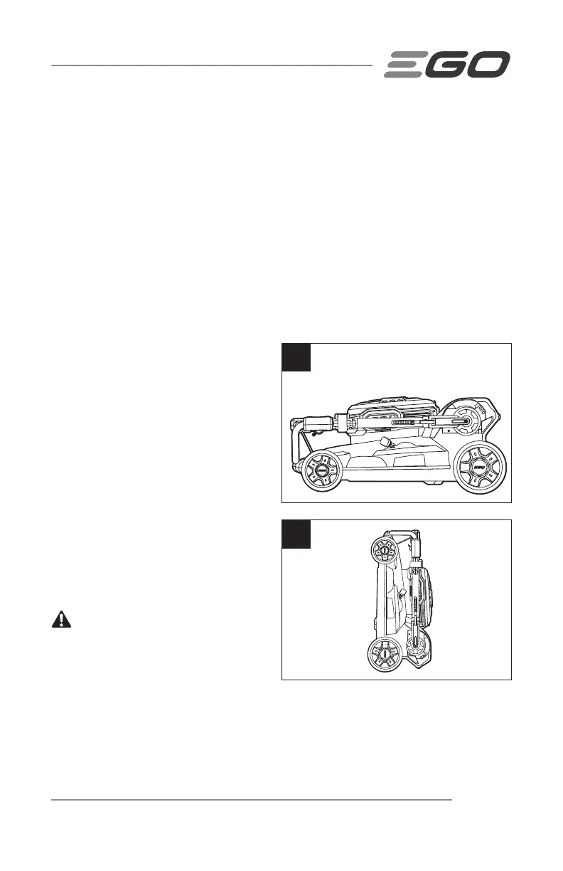 Page #149 background image