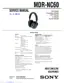 Preview: Service Manual