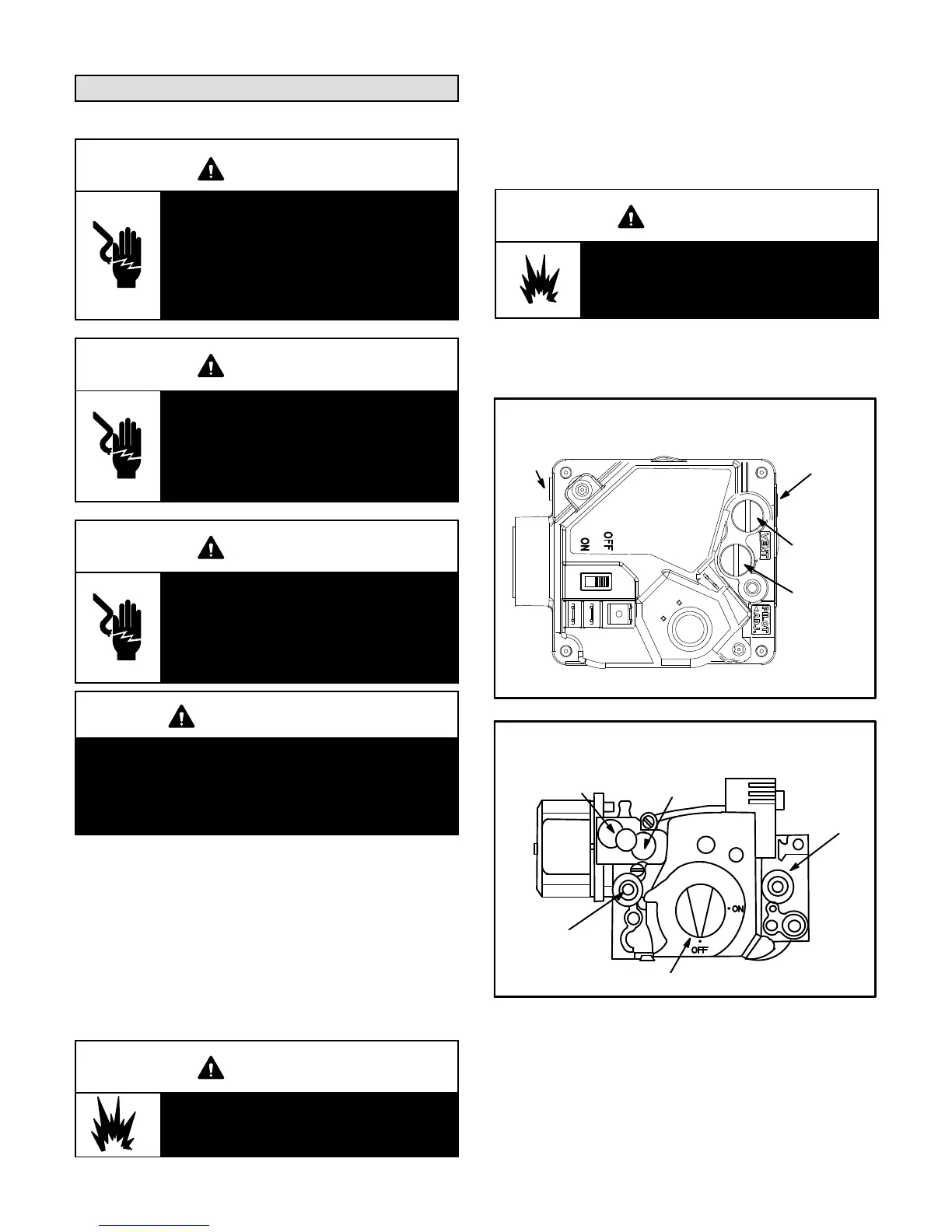 Page #34 background image
