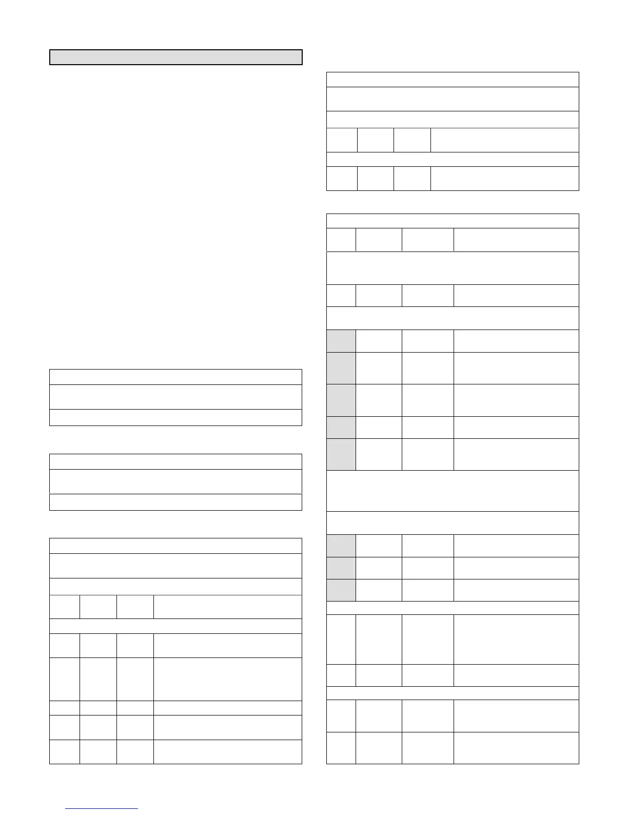 Page #45 background image